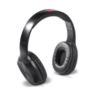 swiss-cougar-austin-bluetooth-headphones