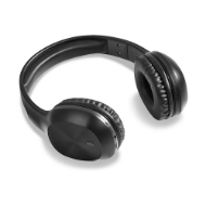 swiss-cougar-austin-bluetooth-headphones