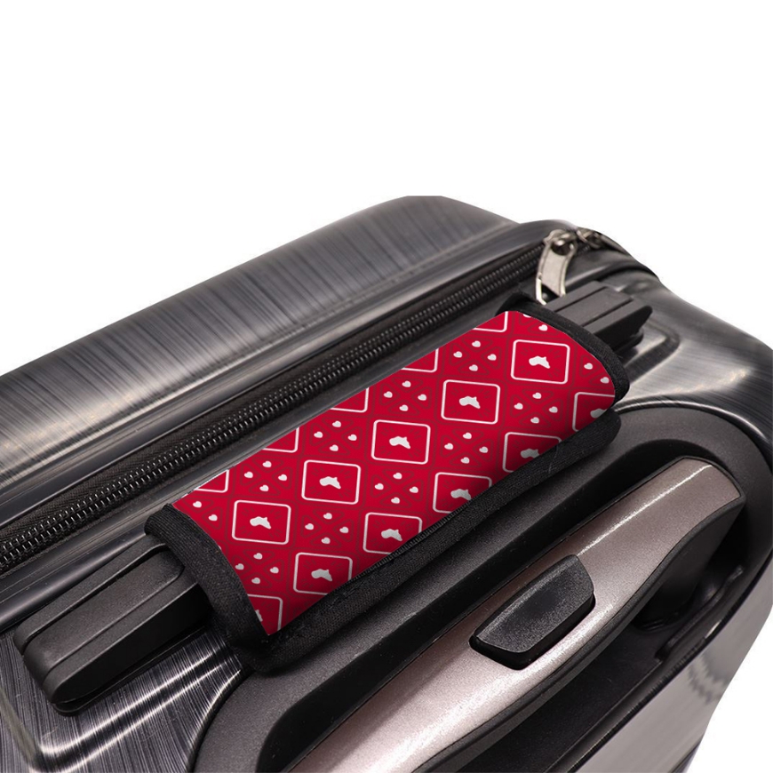 luggage-comfort-handle-wrap