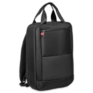 alex-varga-tremezzo-laptop-backpack