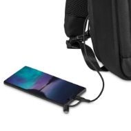 alex-varga-tremezzo-laptop-backpack