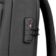 alex-varga-tremezzo-laptop-backpack