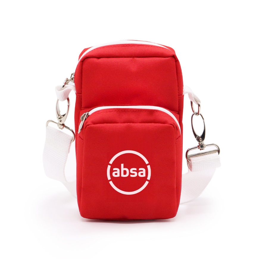 sling-bag-with-metal-fittings