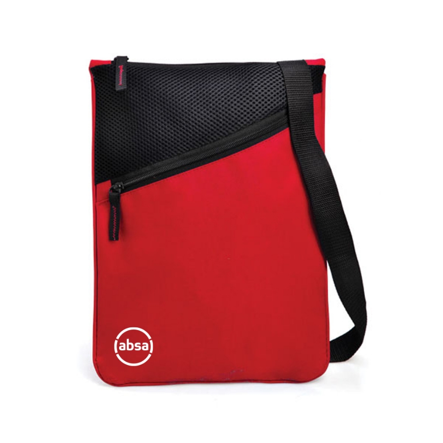 madison-messenger-bag