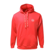 red-mens-hoodie-kangaroo-pockets