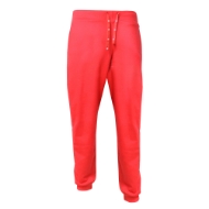 track-pants-unisex