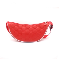 quilted-pu-sling-bag