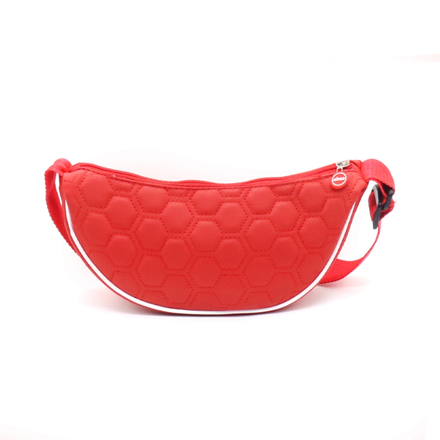 quilted-pu-sling-bag
