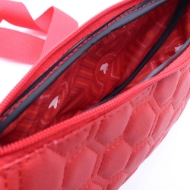 quilted-pu-sling-bag