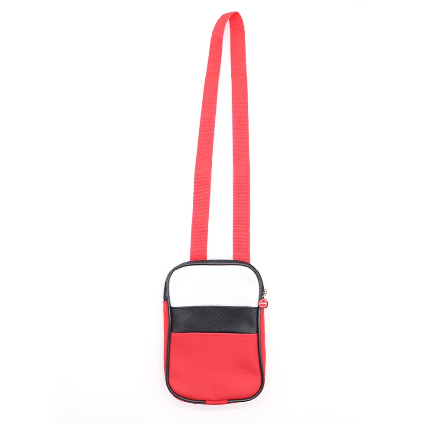 tri-colour-shoulder-bag