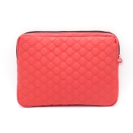 quilted-pu-laptop-sleeve