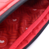 quilted-pu-laptop-sleeve