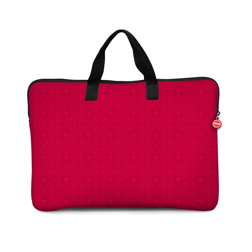 neoprene-cloud-laptop-sleeve-with-handles