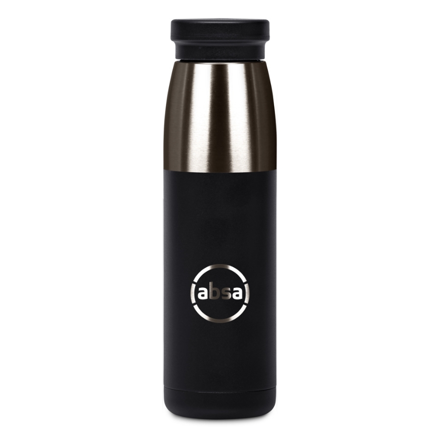 alex-varga-borealis-stainless-steel-vacuum-water-bottle-700ml