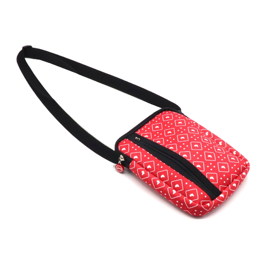 neoprene-pouch-sling-bag