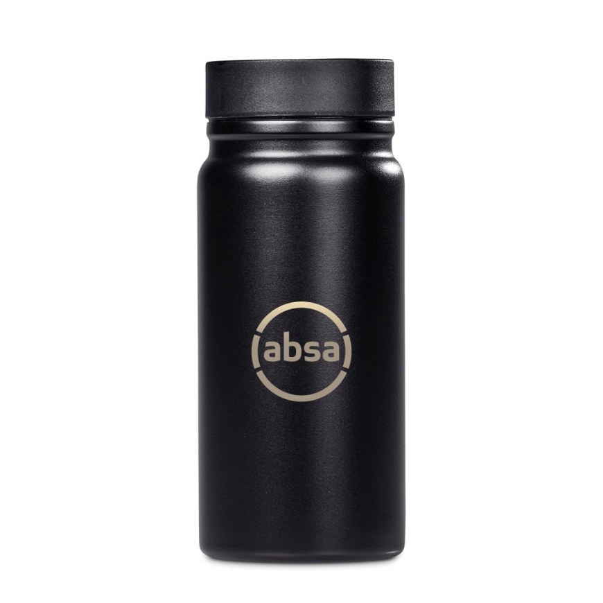 alex-varga-ramos-stainless-steel-vacuum-tumbler-400ml