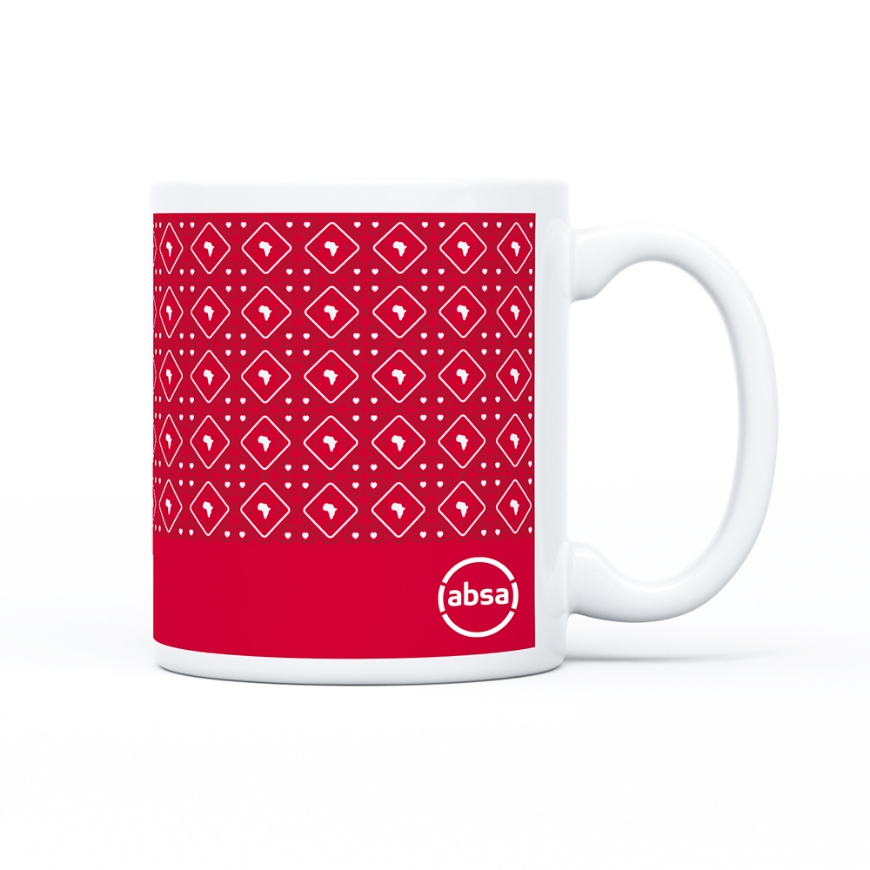 sublimation-coffee-mug