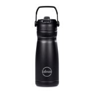 alex-varga-amba-stainless-steel-vacuum-water-bottle-600ml