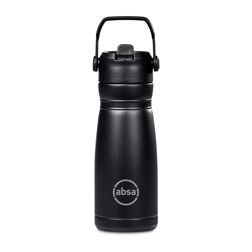 alex-varga-amba-stainless-steel-vacuum-water-bottle-600ml