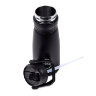 alex-varga-amba-stainless-steel-vacuum-water-bottle-600ml