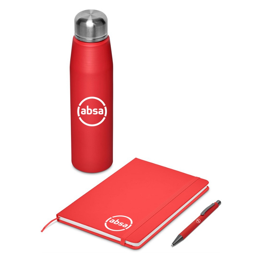 gibson-kraft-gift-set