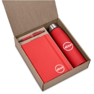 gibson-kraft-gift-set