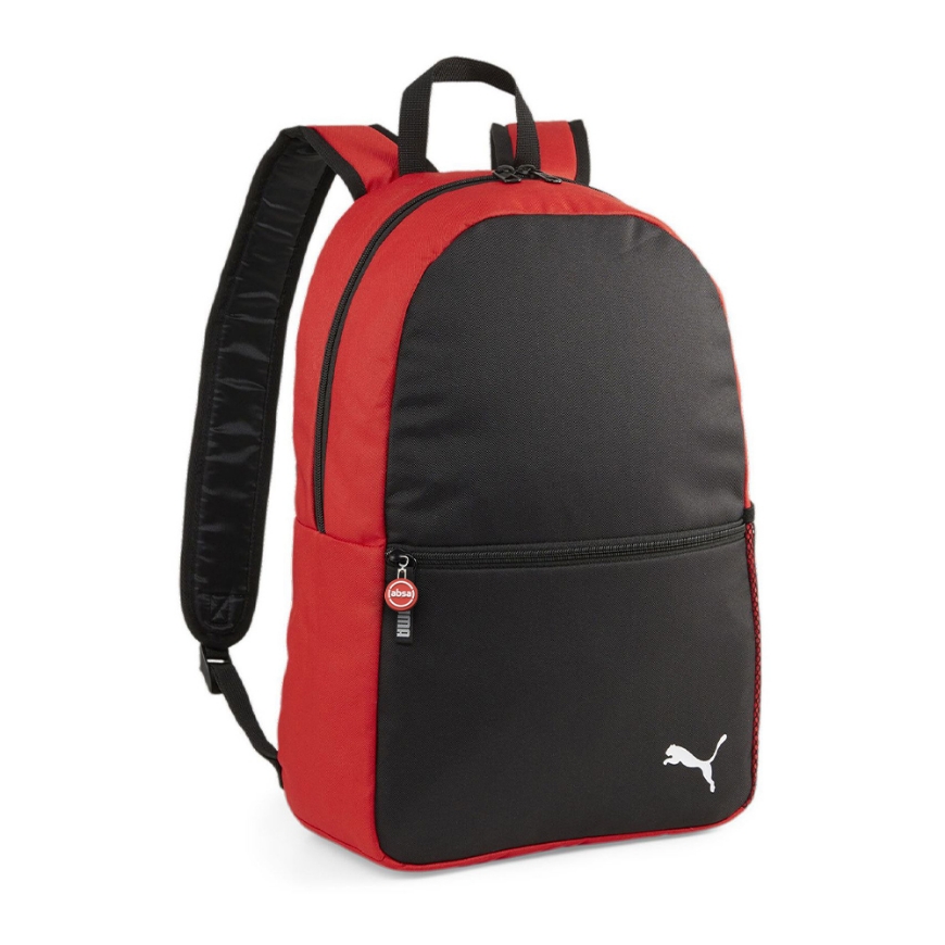 puma-teamgoal-backpack-core-red