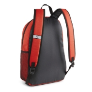 puma-teamgoal-backpack-core-red