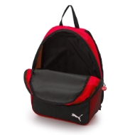 puma-teamgoal-backpack-core-red