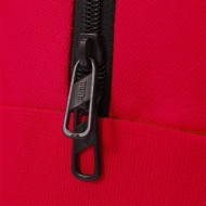 puma-teamgoal-backpack-core-red