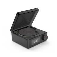 spassk-memorii-phonograph-bluetooth-speaker