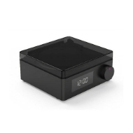 spassk-memorii-phonograph-bluetooth-speaker