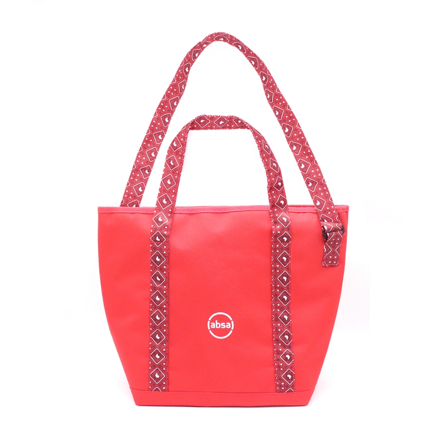 ladies-classic-style-bag