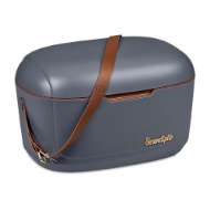 serendipio-marina-12-litre-cooler-box