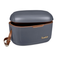 serendipio-marina-12-litre-cooler-box