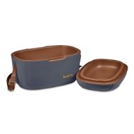 serendipio-marina-12-litre-cooler-box