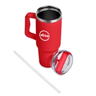 kooshty-big-kahuna-stainless-steel-vacuum-mug-12-litre