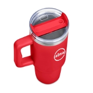 kooshty-big-kahuna-stainless-steel-vacuum-mug-12-litre