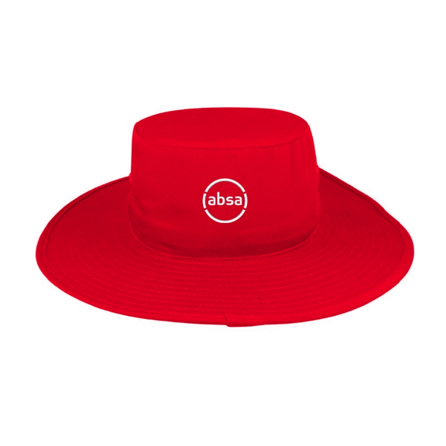 wide-brim-red-cotton-sunhat-with-front-embroidery