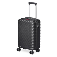 serendipio-astir-trolley-bag