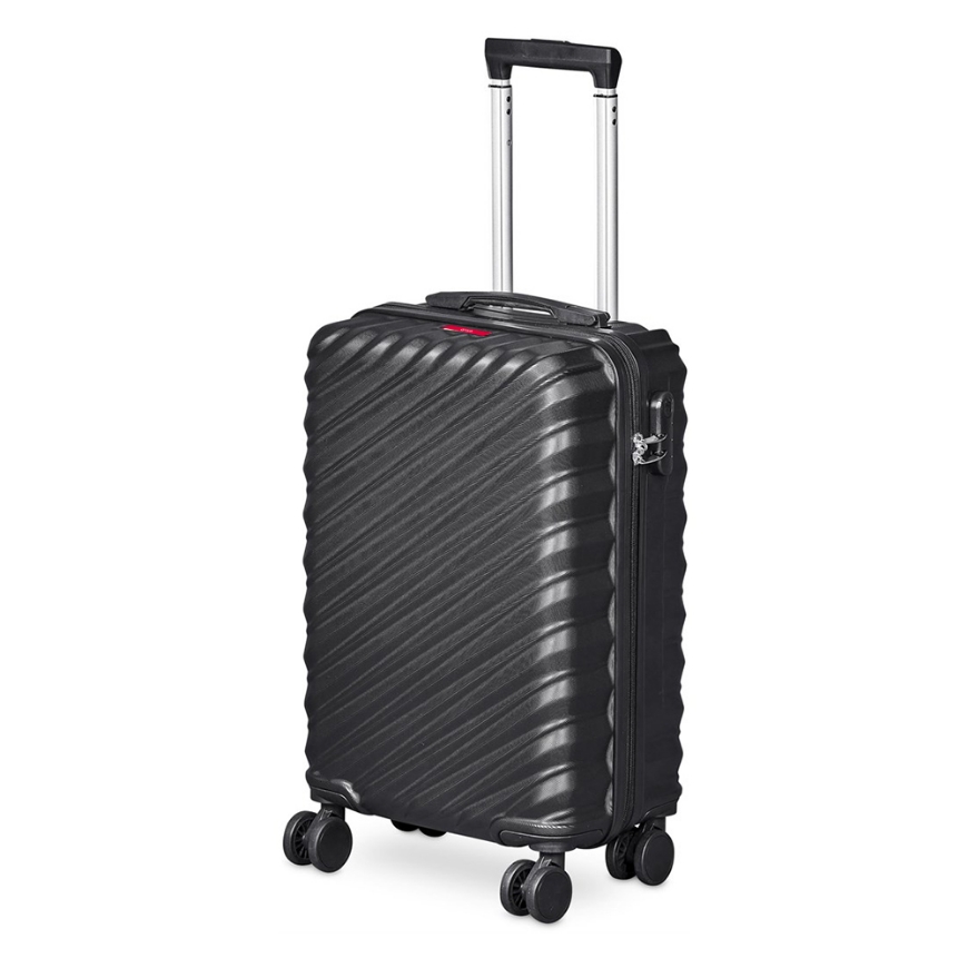 serendipio-astir-trolley-bag