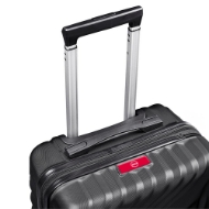 serendipio-astir-trolley-bag