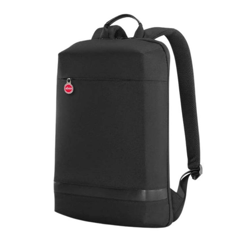sanok-change-collection-slim-rpet-156-laptop-backpack