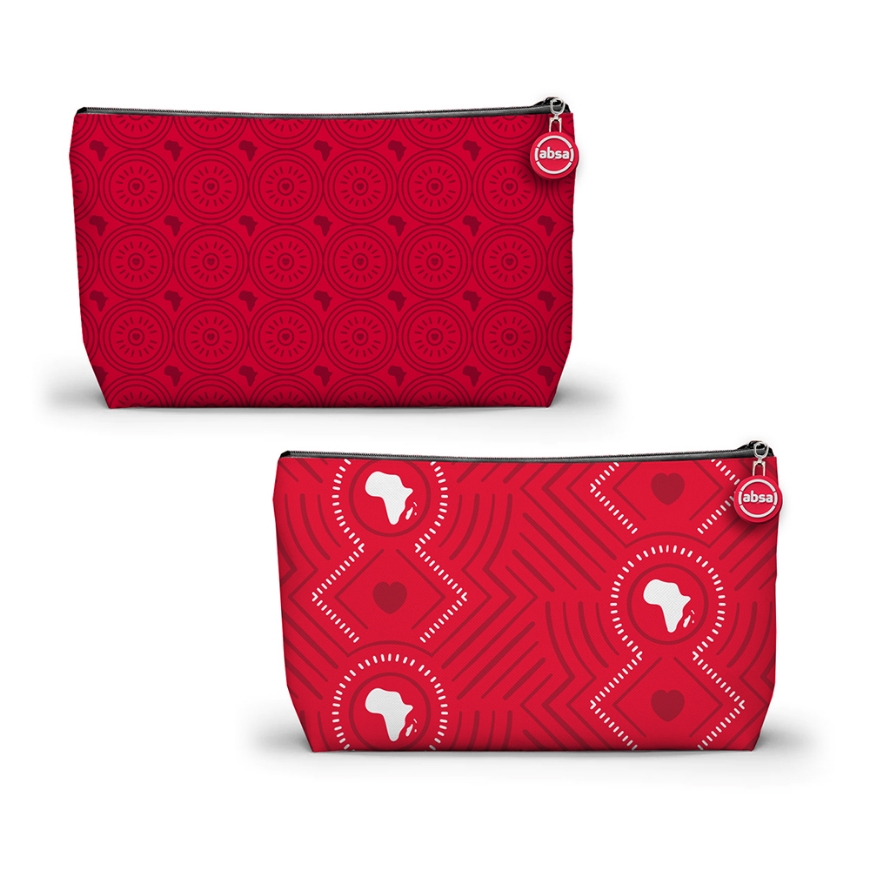 multi-purpose-hold-all-bag