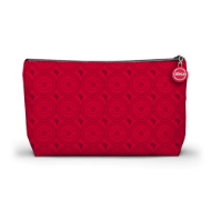 multi-purpose-hold-all-bag