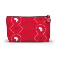 multi-purpose-hold-all-bag