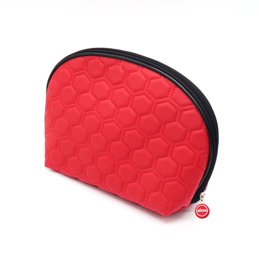 quilted-small-cosmetic-bag
