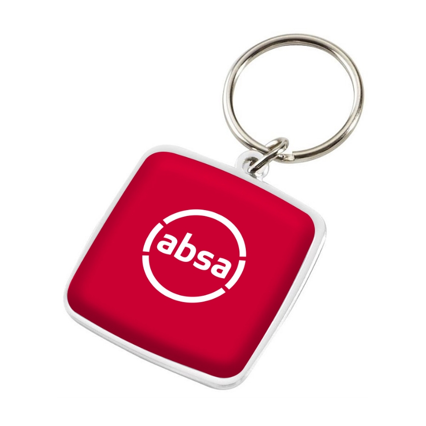 altitude-big-screen-dome-keyholder