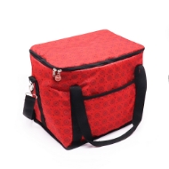 large-24-can-cooler-bag