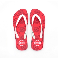 earth-sole-unisex-flip-flops